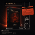 Trilian