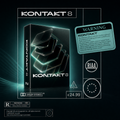 Kontakt 8