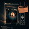 Keyscape 1.5