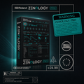 Roland Zenology Pro