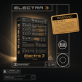 RC-20 Retro Color by XLN Audio — Vintage Texture Plugin