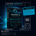 iZotope Ozone 12 Advanced