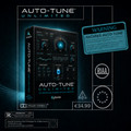 Auto-Tune Unlimited - Lifetime Access