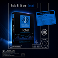 FabFilter Total Bundle