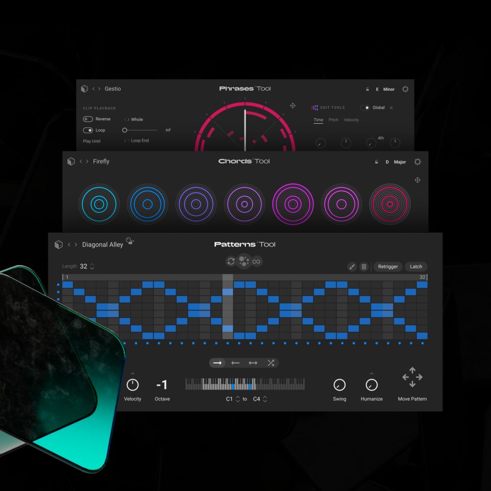 Kontakt 8